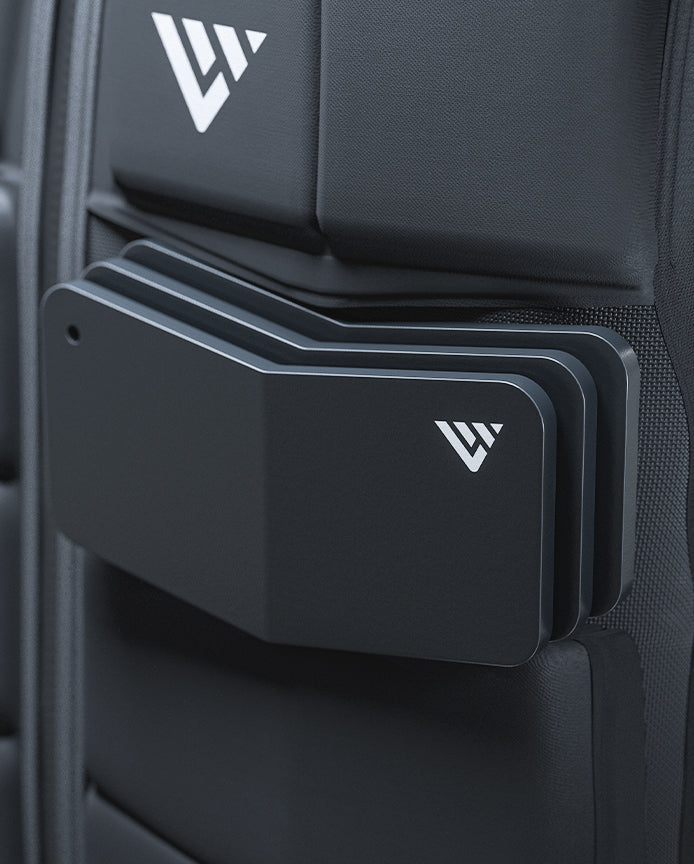 Evrvest Weights