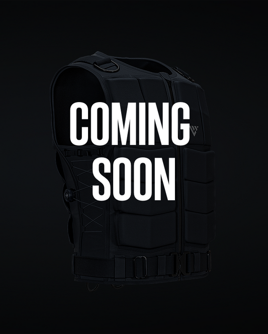 EVRVEST Compact S