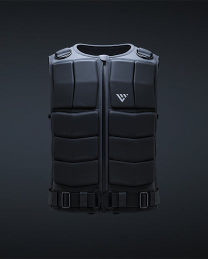 EVRVEST Allrounder M