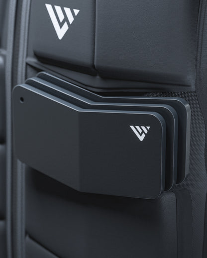 Evrvest Weights