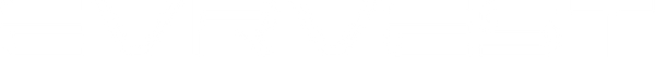EVRVEST Shop