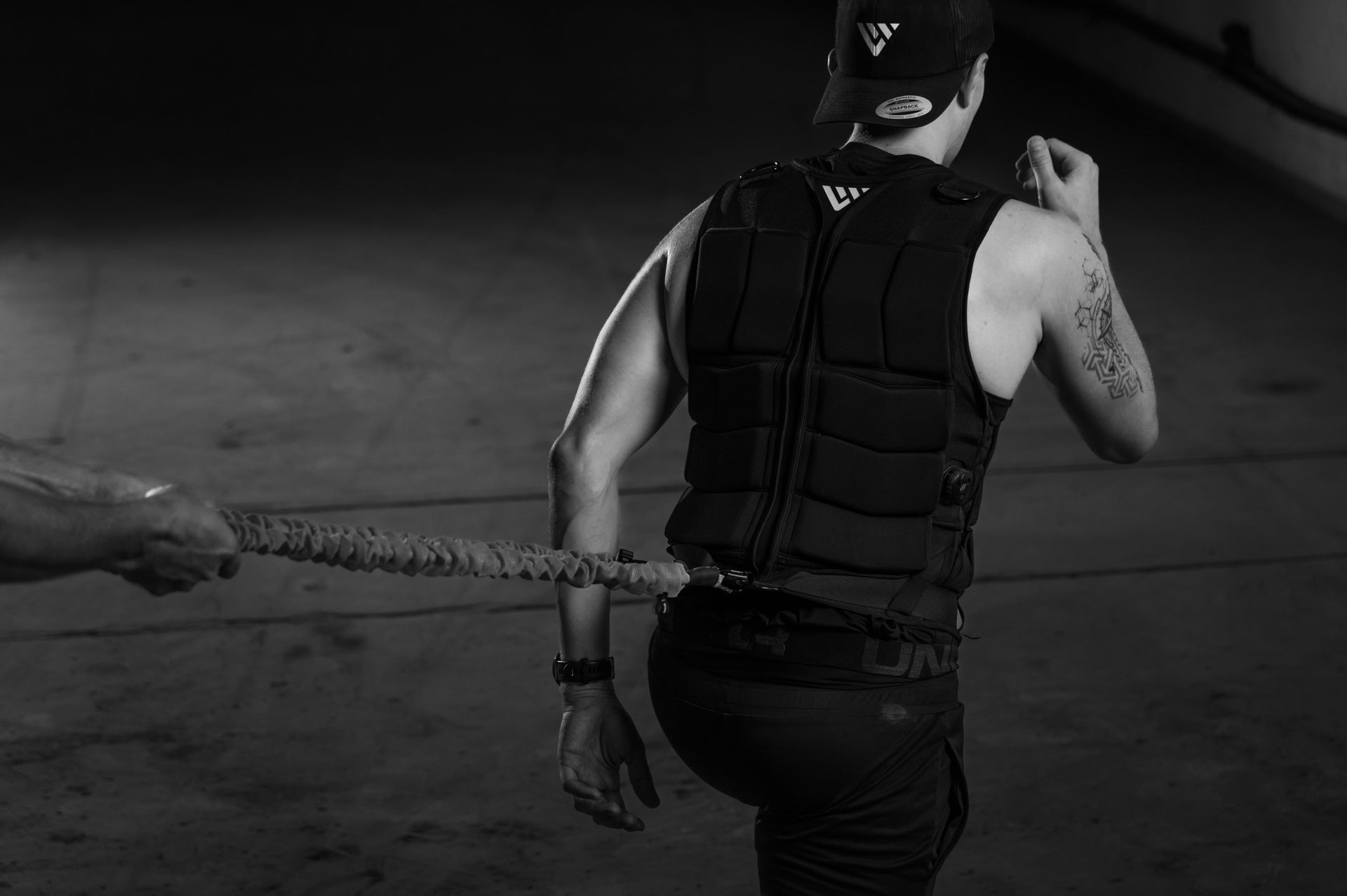 evrvest-weight-vest-with-add-on